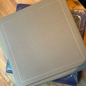 Creative Memories 12x12 Albums